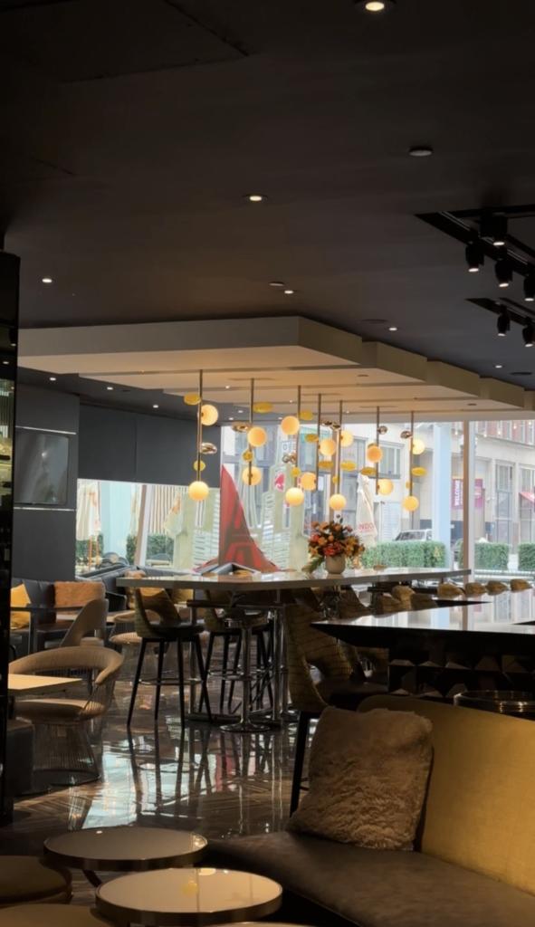 CT-US-SOFITEL-HOTEL-1