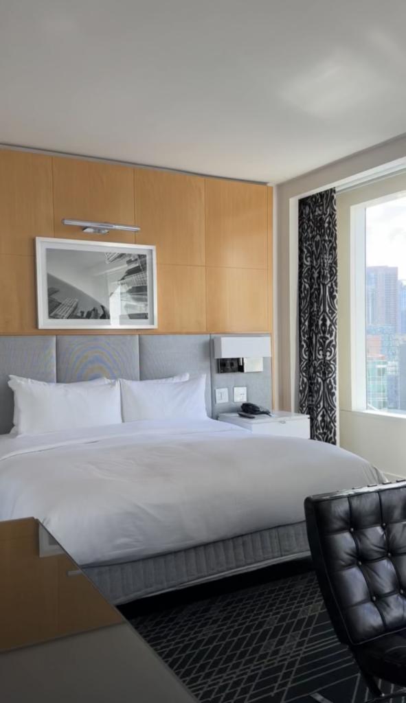 CT-US-SOFITEL-HOTEL-2