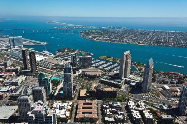 CT-US-San-Diego-Marina