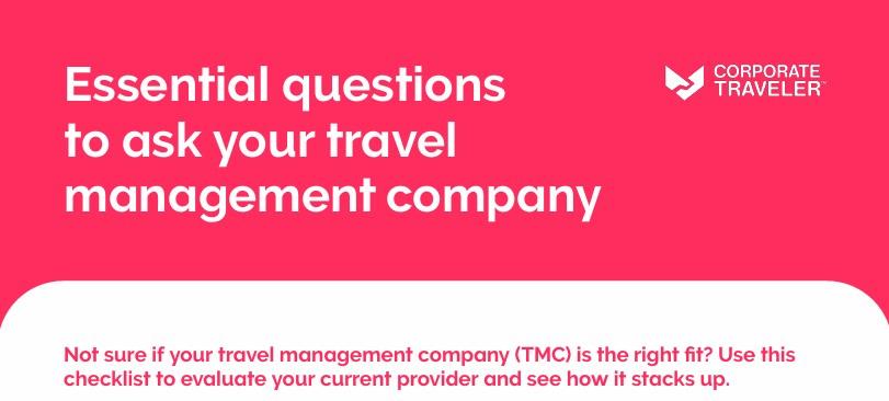CT-US_TMC Checklist download.jpg