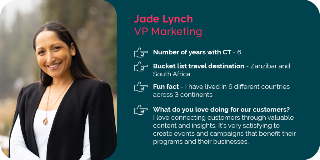 Jade Lynch