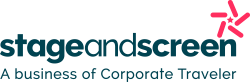 CT_StageandScreen_Logo_Strapline_On-White_RGB_US-250px