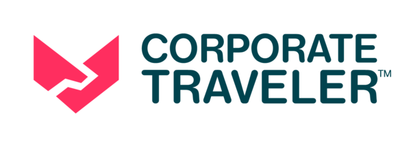 CT logo