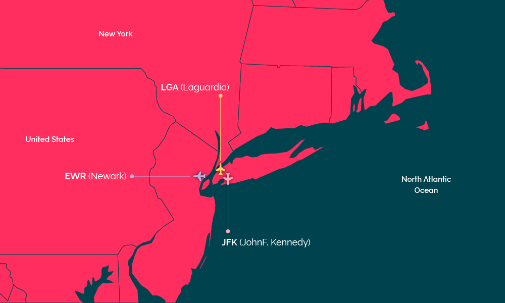 CT_US_TriStateAirports_Map_V2.png