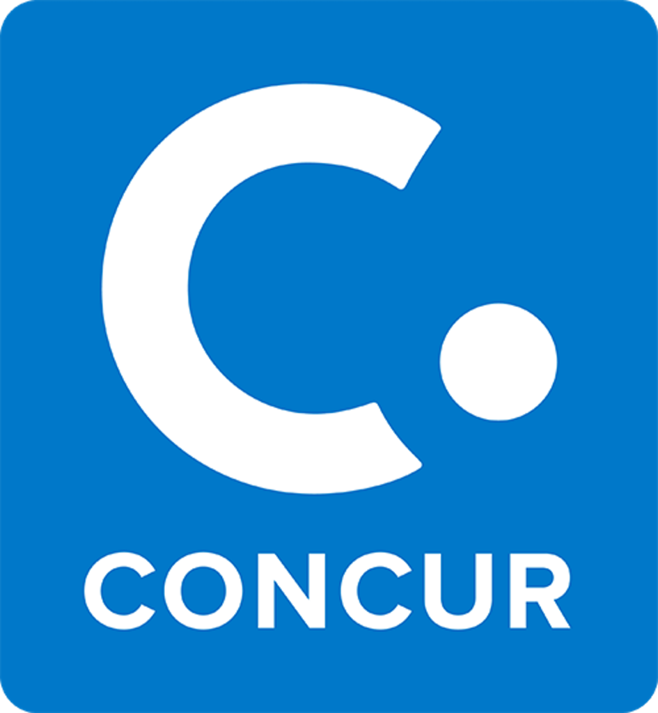 Concur_logo.png