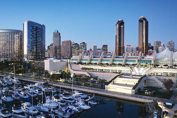 CT-US-Bio-Convention-Center-2026