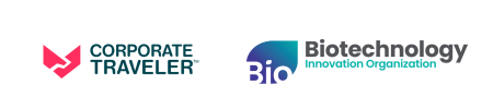 CT x BIO