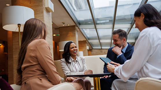 Corporate-Traveller-South-Africa-Corporate-hotel-rates-a-complete-guide-to-maximise-savings-sum