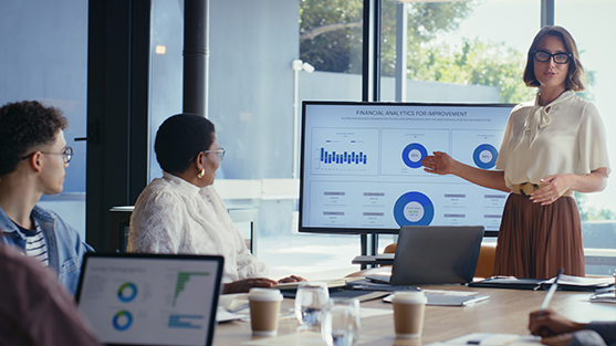 Corporate-Traveller-South-Africa-Corporate-travel-savings-sum-image