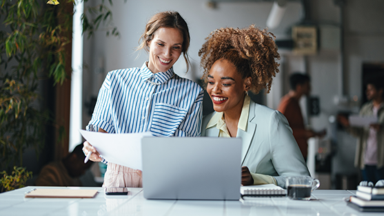 Corporate Traveller South Africa How to claim travel expenses back from SARS SUM