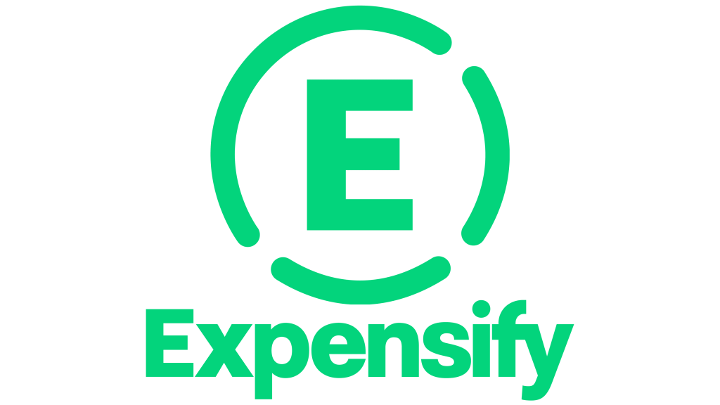 Expensify-Logo.png