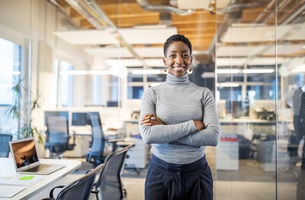 Corporate Traveler x New York Mets Sweepstakes