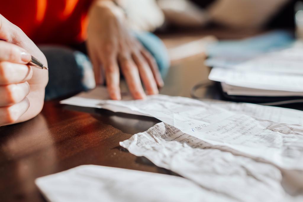 CT-US-receipt-captured