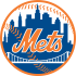 New york mets