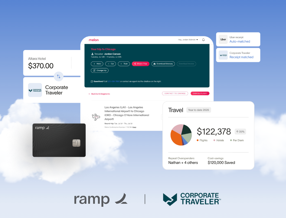 Ramp CT Integration page replacement..png