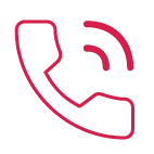 24/7 support