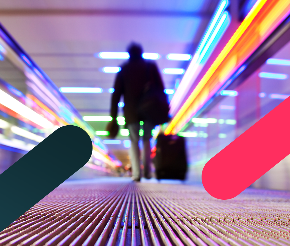 Entertainment-travel-global-desktop-eliminating-delay-risks