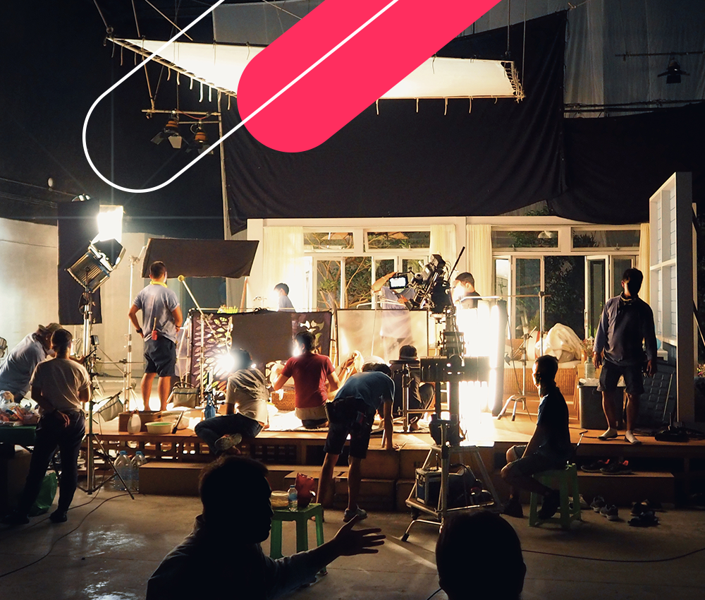 Entertainment-travel-global-desktop-production-focused-travel-management