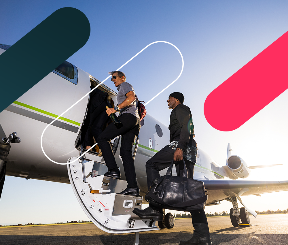 SS-global-desktop-specialised-entertainment-travel