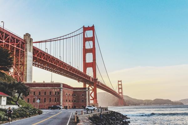 San Francisco