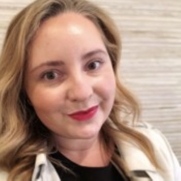 selina couillard portrait