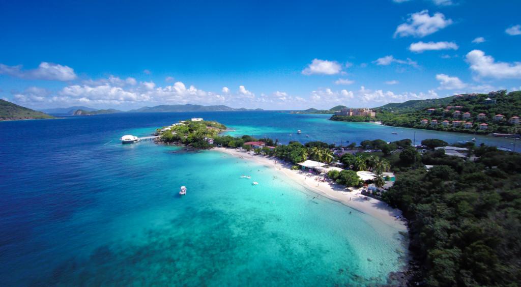 ct us_caribbean 2