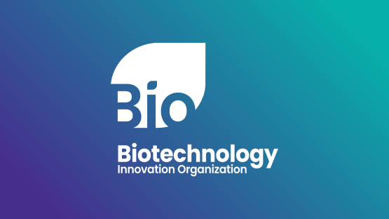 Bio innovation org logo