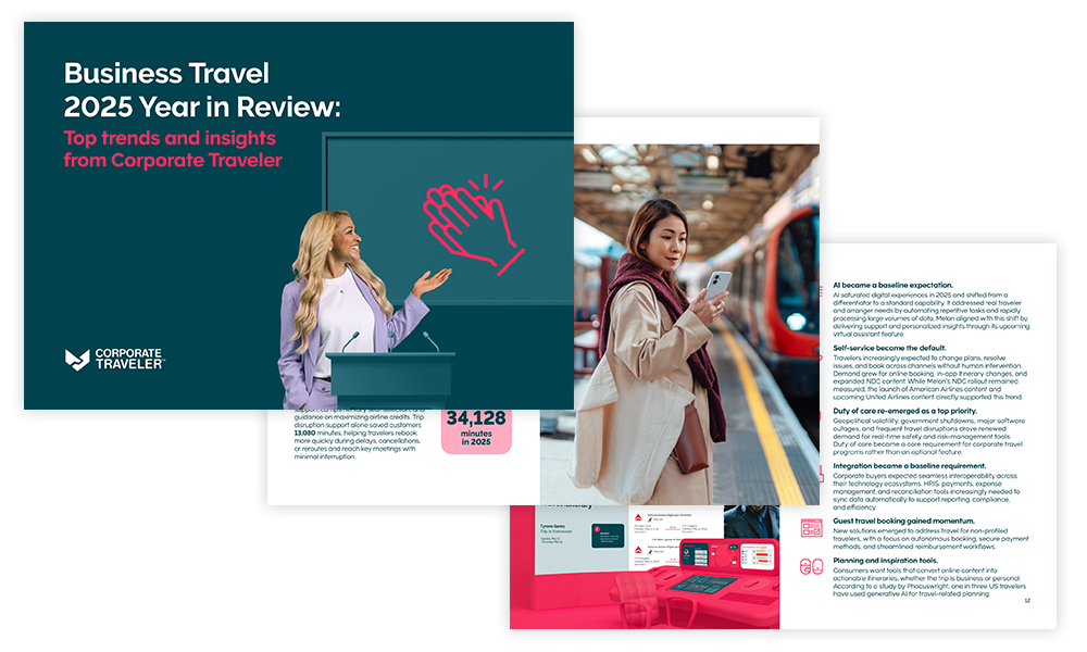 ct-us-Wrapped-Report-2025-mockup-final-version