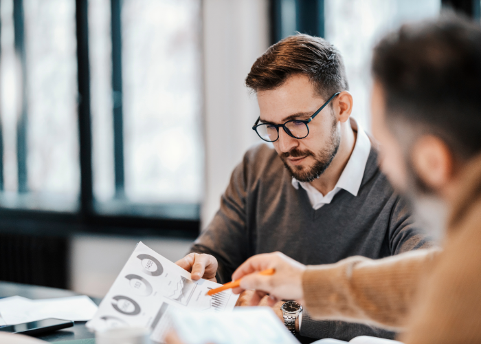 24/7 support is just the start with Corporate Traveller