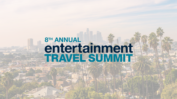 entertainment-travel-summit.png