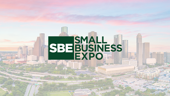 small-business-expo.png