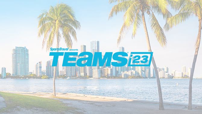 teams-event-conference.png