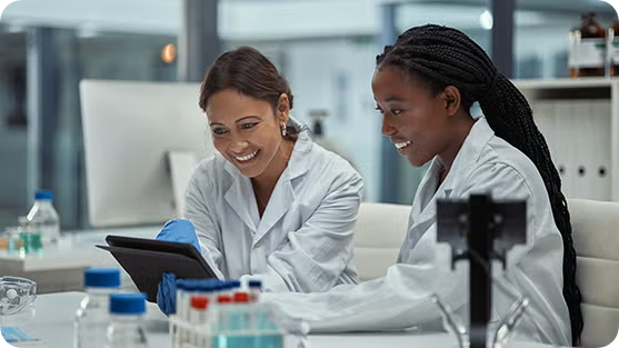 ct-us-sum-realword-hotel-program