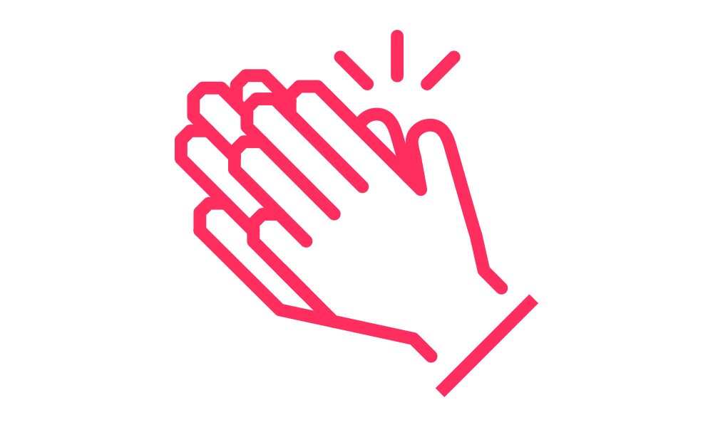 corporate travel management