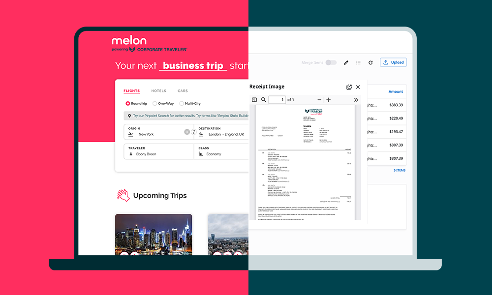 ct-hw-image-emburse-webpage-1