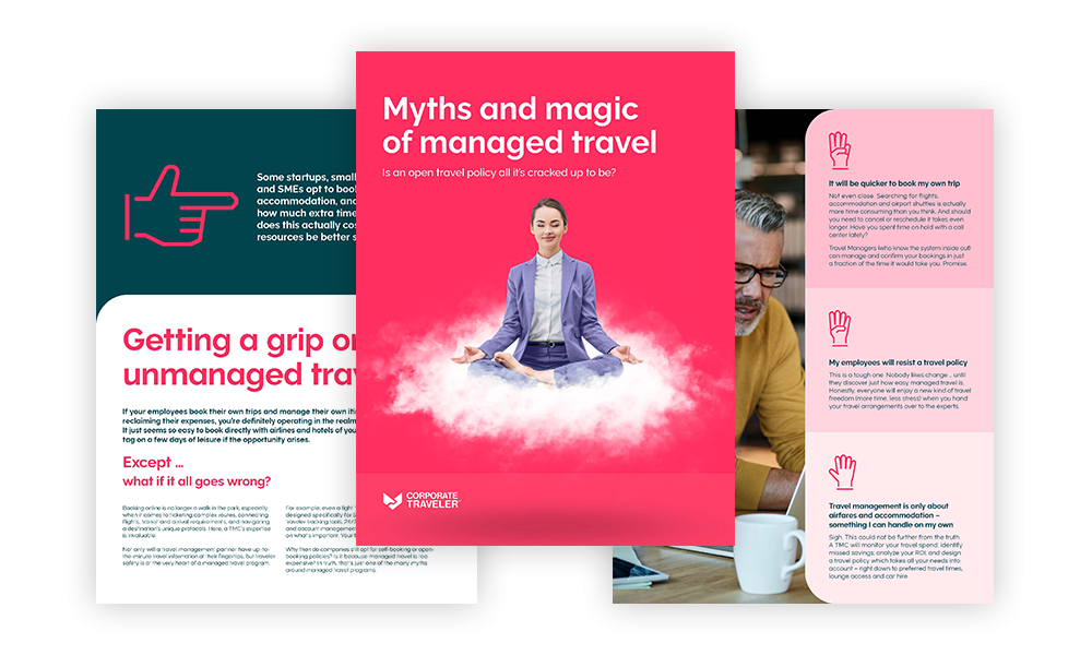 ct-us-hw-myths-and-magic-wp