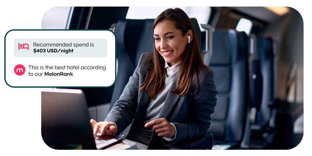 ct-hw-one-platform-for-business-travel-bookings-us.png