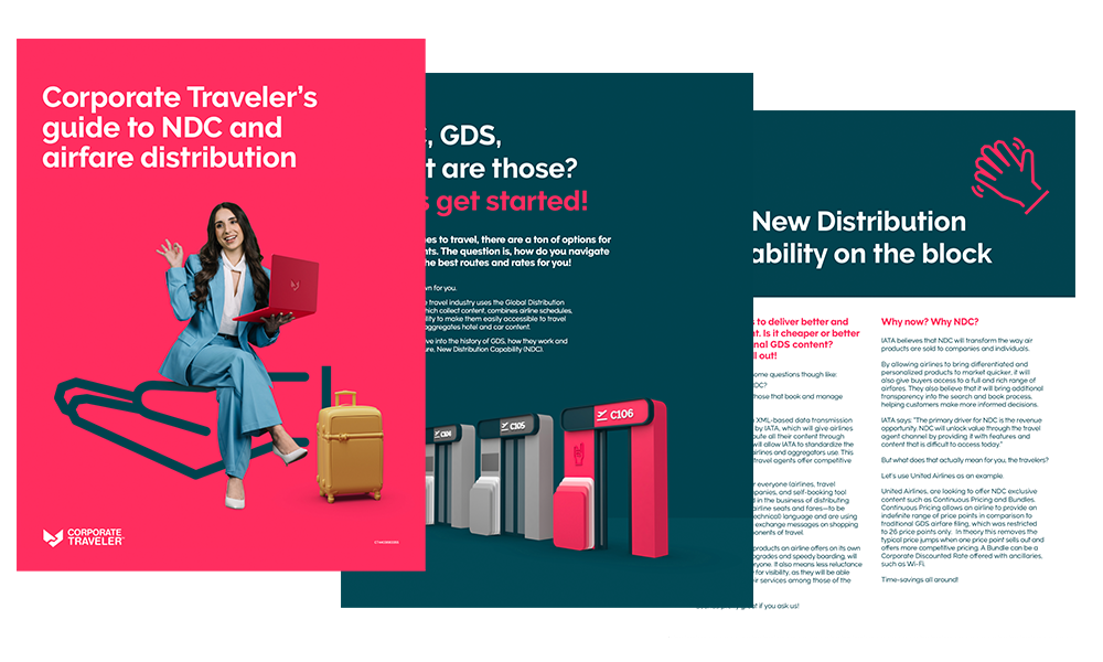 ct-hw-us-image-NDC-Whitepaper