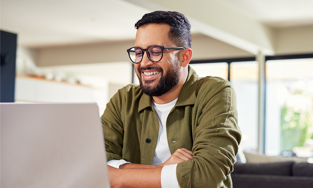ct-au-sum-webinar-expense-management-prospend