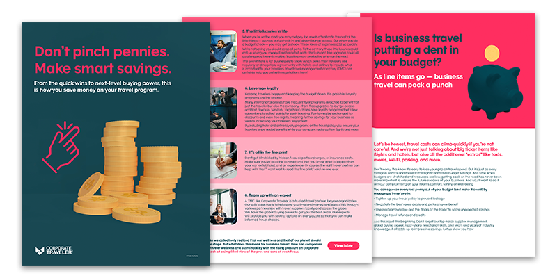 ct-mockup-800x400-Cost-savings-WP-US