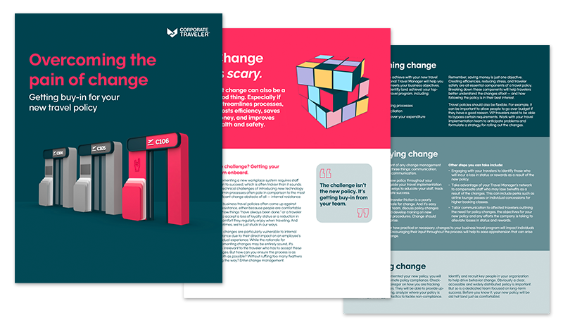 ct-us-mockup-Change-management-WP