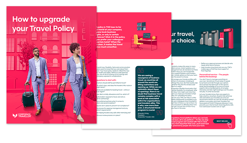 ct-us-mockup-Upgrade-travel-policy-WP