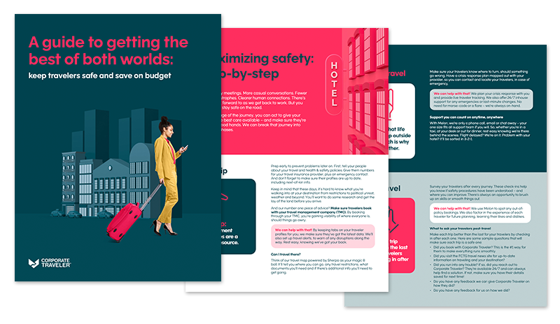 ct-us-mockup-best-of-both-worlds-WP