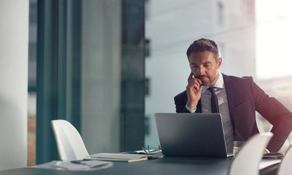 How to successfully implement a new Travel Management Company