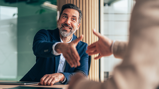 Tips for SMEs in FY27