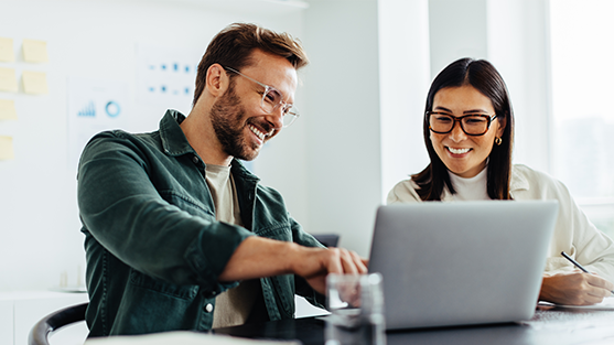 corporate travel roi calculator