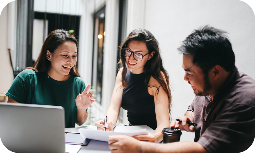 The small business guide to smarter travel & cost control in 2025