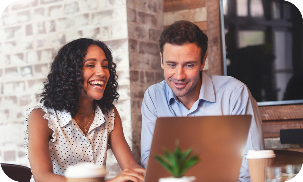 Smarter business travel in 2025: A cost-saving guide for SMEs