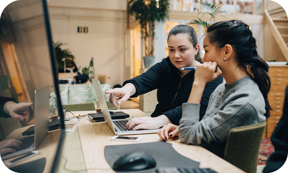 Smarter business travel in 2025: A cost-saving guide for SMEs