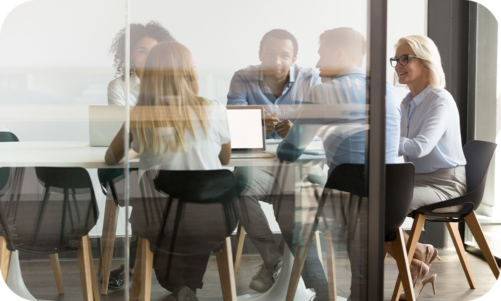 Smarter business travel in 2025: A cost-saving guide for SMEs